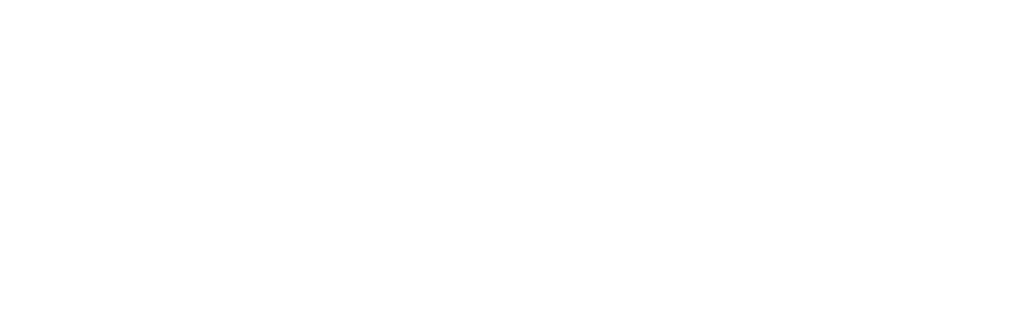Zodashotz