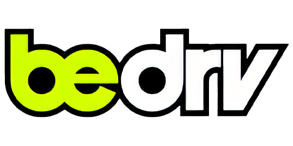 BeDRV