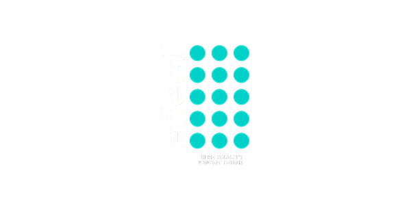 Effect
