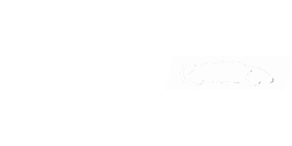 Esser