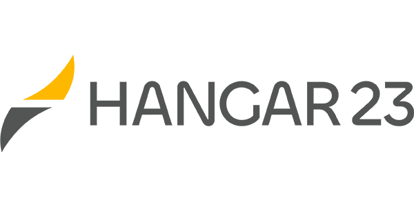 Hangar23