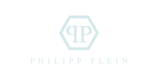PP