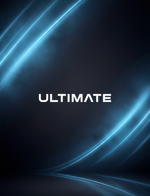 Ultimate